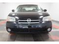 2003 Maxima GLE #4 2003 Maxima GLE #4