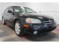 2003 Maxima GLE #5 2003 Maxima GLE #5