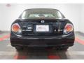 2003 Maxima GLE #9 2003 Maxima GLE #9