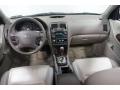 2003 Maxima GLE #22 2003 Maxima GLE #22