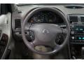 2003 Maxima GLE #23 2003 Maxima GLE #23