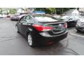 2012 Elantra Limited #4