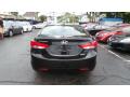 2012 Elantra Limited #5