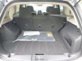 2016 Jeep Compass Trunk #8