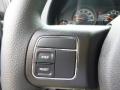 Controls of 2016 Jeep Compass Sport 4x4 #19