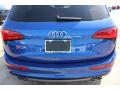 2016 SQ5 Premium Plus 3.0 TFSI quattro #7 2016 SQ5 Premium Plus 3.0 TFSI quattro #7
