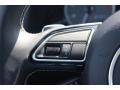Controls of 2016 Audi SQ5 Premium Plus 3.0 TFSI quattro #29 Controls of 2016 Audi SQ5 Premium Plus 3.0 TFSI quattro #29