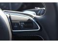 Controls of 2016 Audi SQ5 Premium Plus 3.0 TFSI quattro #30 Controls of 2016 Audi SQ5 Premium Plus 3.0 TFSI quattro #30