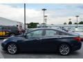 2012 Sonata SE #6