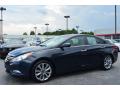 2012 Sonata SE #7
