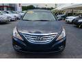 2012 Sonata SE #27