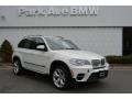 2012 X5 xDrive35d #1