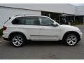 2012 X5 xDrive35d #2