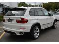 2012 X5 xDrive35d #3