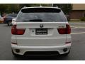 2012 X5 xDrive35d #4
