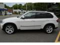 2012 X5 xDrive35d #5