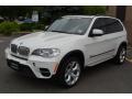 2012 X5 xDrive35d #6