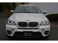 2012 X5 xDrive35d #7