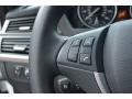 2012 X5 xDrive35d #19