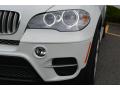 2012 X5 xDrive35d #32