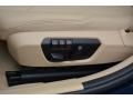 Controls of 2015 BMW 3 Series 320i xDrive Sedan #13