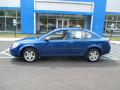 2005 Cobalt Sedan #2
