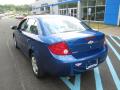 2005 Cobalt Sedan #4