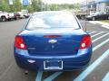 2005 Cobalt Sedan #6