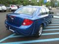 2005 Cobalt Sedan #7