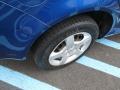2005 Cobalt Sedan #8