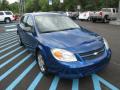 2005 Cobalt Sedan #11