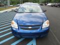 2005 Cobalt Sedan #12