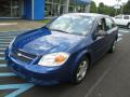 2005 Cobalt Sedan #13