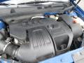 2005 Cobalt Sedan #17