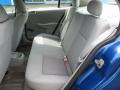 2005 Cobalt Sedan #21