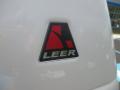 2012 Silverado 1500 LTZ Crew Cab 4x4 #5