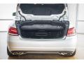 2016 E 400 Cabriolet #5 2016 E 400 Cabriolet #5