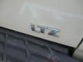 2012 Silverado 1500 LTZ Crew Cab 4x4 #9