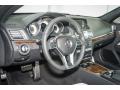 Dashboard of 2016 Mercedes-Benz E 400 Cabriolet #6 Dashboard of 2016 Mercedes-Benz E 400 Cabriolet #6