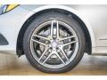 2016 Mercedes-Benz E 400 Cabriolet Wheel #10 2016 Mercedes-Benz E 400 Cabriolet Wheel #10