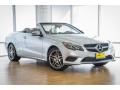 2016 E 400 Cabriolet #12 2016 E 400 Cabriolet #12