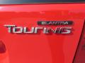 2012 Elantra GLS Touring #15