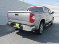2015 Tundra Limited CrewMax 4x4 #4