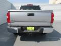 2015 Tundra Limited CrewMax 4x4 #5