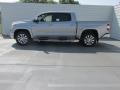 2015 Tundra Limited CrewMax 4x4 #6