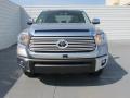 2015 Tundra Limited CrewMax 4x4 #8