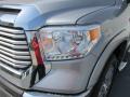 2015 Tundra Limited CrewMax 4x4 #9