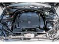  2016 E 3.5 Liter DI DOHC 24-Valve VVT V6 Engine #7
