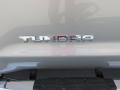 2015 Tundra Limited CrewMax 4x4 #15