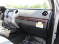 2015 Tundra Limited CrewMax 4x4 #18